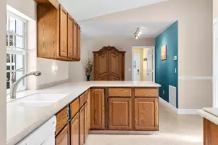 355 S 86th Ter S, West Palm Beach, FL 33411 - Photo 16