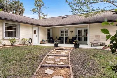 355 S 86th Ter S, West Palm Beach, FL 33411 - Photo 46