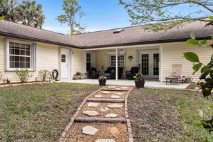 355 S 86th Ter S, West Palm Beach, FL 33411 - Photo 46