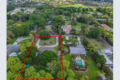 355 S 86th Ter S, West Palm Beach, FL 33411 - Photo 48