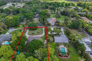 355 S 86th Ter S, West Palm Beach, FL 33411 - Photo 48