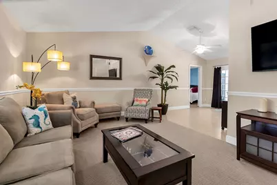 355 86th Terrace S, West Palm Beach, FL 33411 - Photo 8