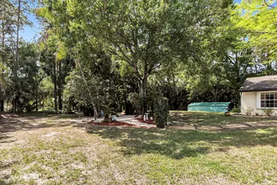 355 86th Terrace S, West Palm Beach, FL 33411 - Photo 38