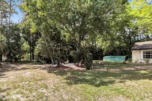 355 86th Terrace S, West Palm Beach, FL 33411 - Photo 38