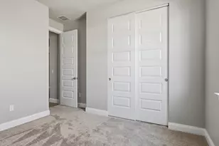 8558 Dahlia Cir, Port Saint Lucie, FL 34986 - Photo 12