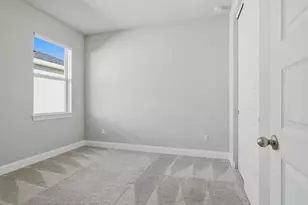 8558 Dahlia Cir, Port Saint Lucie, FL 34986 - Photo 16