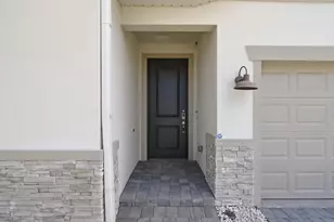 8558 Dahlia Cir, Port Saint Lucie, FL 34986 - Photo 2