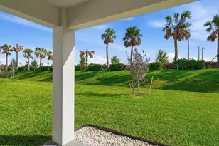 8558 Dahlia Cir, Port Saint Lucie, FL 34986 - Photo 20