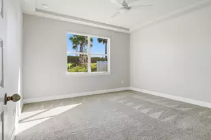 8558 Dahlia Cir, Port Saint Lucie, FL 34986 - Photo 8