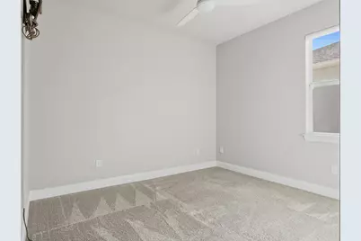 8558 Dahlia Circle, Port Saint Lucie, FL 34986 - Photo 14