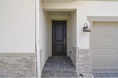 8558 Dahlia Circle, Port Saint Lucie, FL 34986 - Photo 2