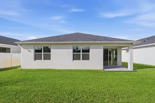 8558 Dahlia Cir, Port Saint Lucie, FL 34986 - Photo 18