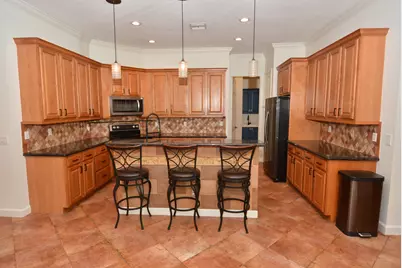 9005 Pumpkin Ridge, Port Saint Lucie, FL 34986 - Photo 8