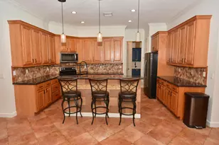 9005 Pumpkin Ridge, Port Saint Lucie, FL 34986 - Photo 8