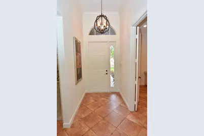 9005 Pumpkin Ridge, Port Saint Lucie, FL 34986 - Photo 4