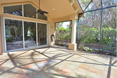 9005 Pumpkin Ridge, Port Saint Lucie, FL 34986 - Photo 30