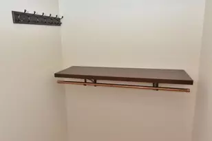 9005 Pumpkin Ridge, Port Saint Lucie, FL 34986 - Photo 18