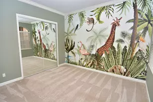 9005 Pumpkin Ridge, Port Saint Lucie, FL 34986 - Photo 26