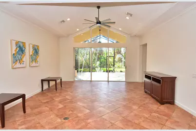 9005 Pumpkin Ridge, Port Saint Lucie, FL 34986 - Photo 6