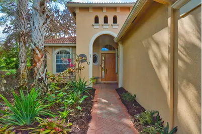 9005 Pumpkin Ridge, Port Saint Lucie, FL 34986 - Photo 2