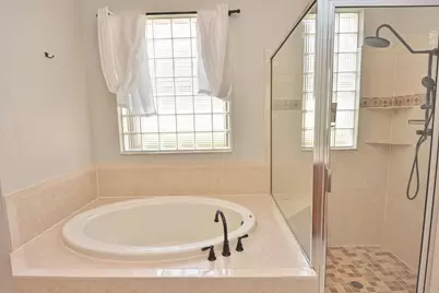 9005 Pumpkin Ridge, Port Saint Lucie, FL 34986 - Photo 22