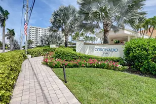 3420 S Ocean Blvd, Highland Beach, FL 33487 - Photo 42