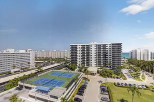 3420 S Ocean Blvd, Highland Beach, FL 33487 - Photo 28