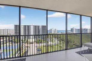 3420 S Ocean Blvd, Highland Beach, FL 33487 - Photo 26