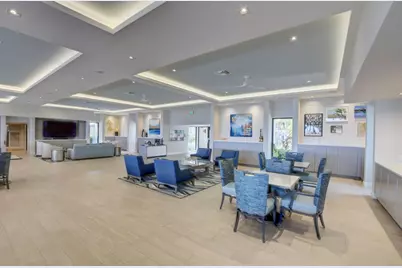 3420 S Ocean Boulevard #11s, Highland Beach, FL 33487 - Photo 60