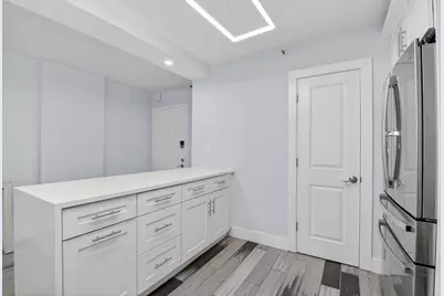 3420 S Ocean Boulevard #11s, Highland Beach, FL 33487 - Photo 10