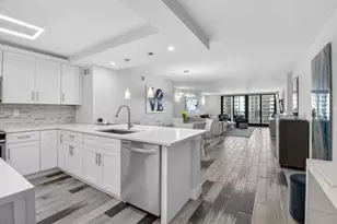 3420 S Ocean Blvd, Highland Beach, FL 33487 - Photo 1