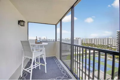 3420 S Ocean Boulevard #11s, Highland Beach, FL 33487 - Photo 24