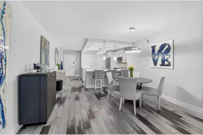 3420 S Ocean Boulevard #11s, Highland Beach, FL 33487 - Photo 4