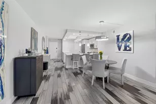 3420 S Ocean Blvd, Highland Beach, FL 33487 - Photo 4