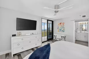 3420 S Ocean Blvd, Highland Beach, FL 33487 - Photo 14