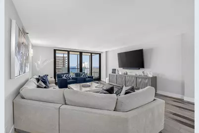 3420 S Ocean Boulevard #11s, Highland Beach, FL 33487 - Photo 6