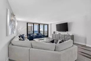 3420 S Ocean Blvd, Highland Beach, FL 33487 - Photo 6