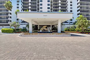 3420 S Ocean Blvd, Highland Beach, FL 33487 - Photo 36