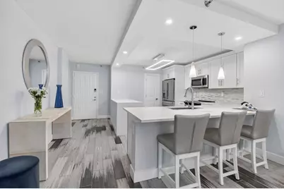 3420 S Ocean Boulevard #11s, Highland Beach, FL 33487 - Photo 12