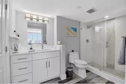 3420 S Ocean Boulevard #11s, Highland Beach, FL 33487 - Photo 16