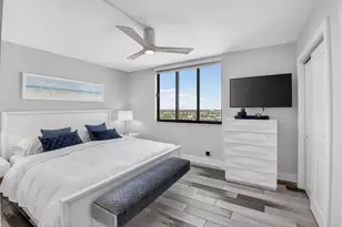 3420 S Ocean Blvd, Highland Beach, FL 33487 - Photo 18