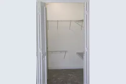 9945 Papaya Tree Trail #B, Boynton Beach, FL 33436 - Photo 10