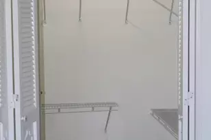 9945 Papaya Tree Trail, Boynton Beach, FL 33436 - Photo 10