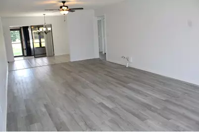 9945 Papaya Tree Trail #B, Boynton Beach, FL 33436 - Photo 4