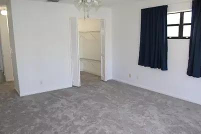 9945 Papaya Tree Trail #B, Boynton Beach, FL 33436 - Photo 6