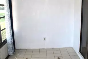 9945 Papaya Tree Trail, Boynton Beach, FL 33436 - Photo 16