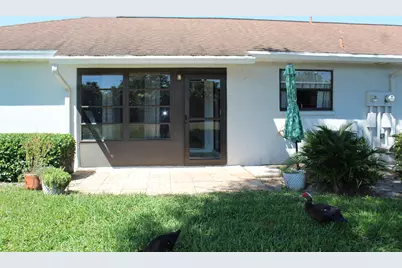 9945 Papaya Tree Trail #B, Boynton Beach, FL 33436 - Photo 18