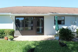 9945 Papaya Tree Trail, Boynton Beach, FL 33436 - Photo 18