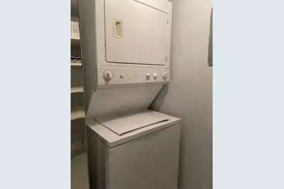 793 SE 1st Way #73, Deerfield Beach, FL 33441 - Photo 6