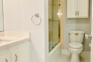 793 SE 1st Way, Deerfield Beach, FL 33441 - Photo 20